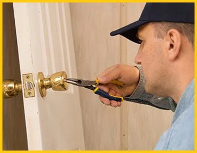 Expert Locksmith Store Mesa, AZ 480-840-7367 Expert Locksmith Store Mesa, AZ 480-840-7367 - 23-1