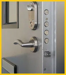 Expert Locksmith Store Mesa, AZ 480-840-7367 Expert Locksmith Store Mesa, AZ 480-840-7367 - 23-11
