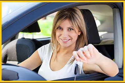 Expert Locksmith Store Mesa, AZ 480-840-7367 - 23-15