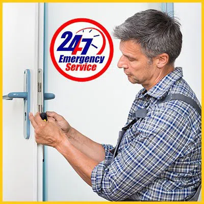 Expert Locksmith Store Mesa, AZ 480-840-7367 Expert Locksmith Store Mesa, AZ 480-840-7367 - 23-16