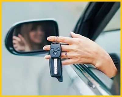 Expert Locksmith Store Mesa, AZ 480-840-7367 - 23-17