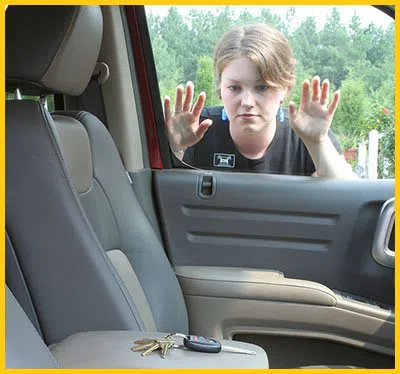 Expert Locksmith Store Mesa, AZ 480-840-7367 - 23-18