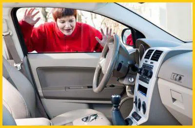 Expert Locksmith Store Mesa, AZ 480-840-7367 Expert Locksmith Store Mesa, AZ 480-840-7367 - 23-19