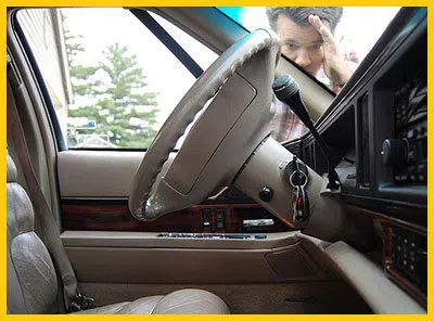 Expert Locksmith Store Mesa, AZ 480-840-7367 Expert Locksmith Store Mesa, AZ 480-840-7367 - 23-20