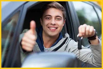 Expert Locksmith Store Mesa, AZ 480-840-7367 - 23-21