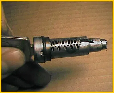 Expert Locksmith Store Mesa, AZ 480-840-7367 - 23-3