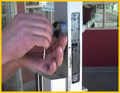 Expert Locksmith Store Mesa, AZ 480-840-7367 - 23-4