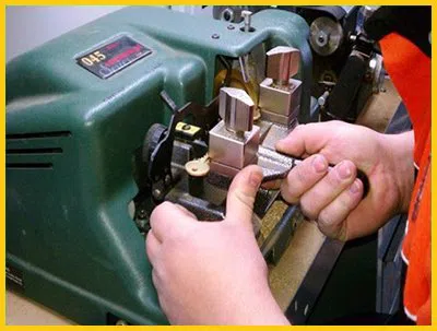 Expert Locksmith Store Mesa, AZ 480-840-7367 Expert Locksmith Store Mesa, AZ 480-840-7367