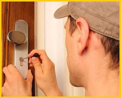 Expert Locksmith Store Mesa, AZ 480-840-7367 - 23-6