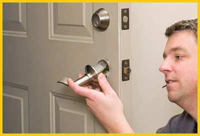 Expert Locksmith Store Mesa, AZ 480-840-7367 - 23-7