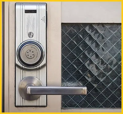 Expert Locksmith Store Mesa, AZ 480-840-7367 - 23-8