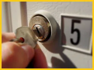 Expert Locksmith Store Mesa, AZ 480-840-7367 - 23-9
