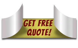 Expert Locksmith Store Mesa, AZ 480-840-7367 logo-image - Get