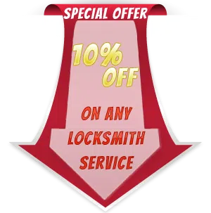 Expert Locksmith Store Mesa, AZ 480-840-7367 - Offer