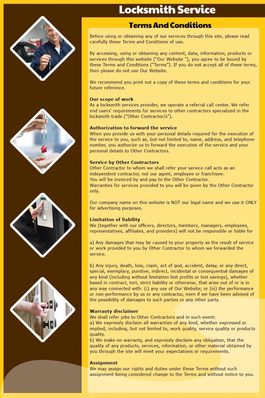 Expert Locksmith Store Mesa, AZ 480-840-7367