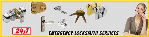 Expert Locksmith Store Mesa, AZ 480-840-7367 - ab-01