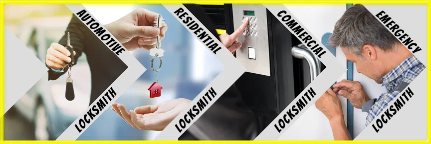 Expert Locksmith Store Mesa, AZ 480-840-7367 - ab-02