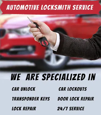 Expert Locksmith Store Mesa, AZ 480-840-7367 Expert Locksmith Store Mesa, AZ 480-840-7367 - ab-03