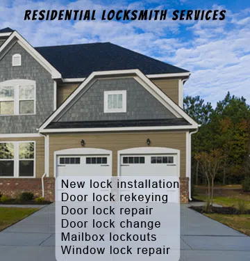 Expert Locksmith Store Mesa, AZ 480-840-7367 - ab-04