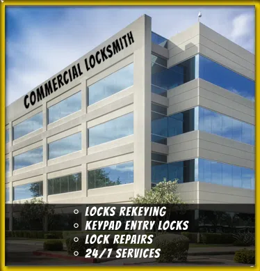 Expert Locksmith Store Mesa, AZ 480-840-7367 Expert Locksmith Store Mesa, AZ 480-840-7367 - ab-06