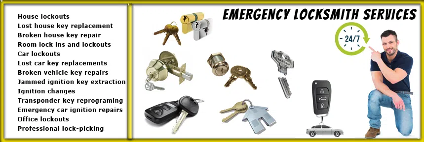Expert Locksmith Store Mesa, AZ 480-840-7367 Expert Locksmith Store Mesa, AZ 480-840-7367 - ab-07