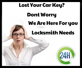 Expert Locksmith Store Mesa, AZ 480-840-7367 Expert Locksmith Store Mesa, AZ 480-840-7367 - cont-eme-1