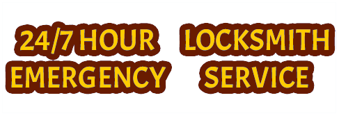 Expert Locksmith Store Mesa, AZ 480-840-7367 Expert Locksmith Store Mesa, AZ 480-840-7367