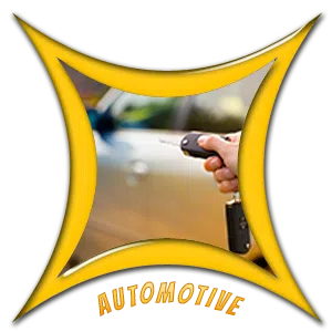 Expert Locksmith Store Mesa, AZ 480-840-7367 Expert Locksmith Store Mesa, AZ 480-840-7367 - sb-auto