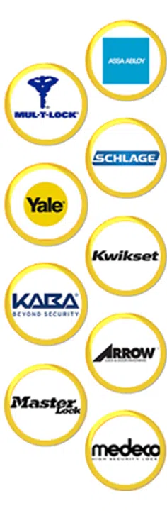 Expert Locksmith Store Mesa, AZ 480-840-7367