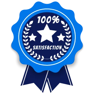 Expert Locksmith Store Mesa, AZ 480-840-7367 - sb-satisfaction